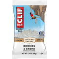 Cookies & Creme Energy Bar S1