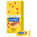 Mash-Ups: LemonZest + Raspberry U3