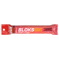 Sour Strawberry Lemonade Flavor with Caffeine M0