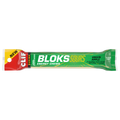 Sour Green Apple Flavor J9