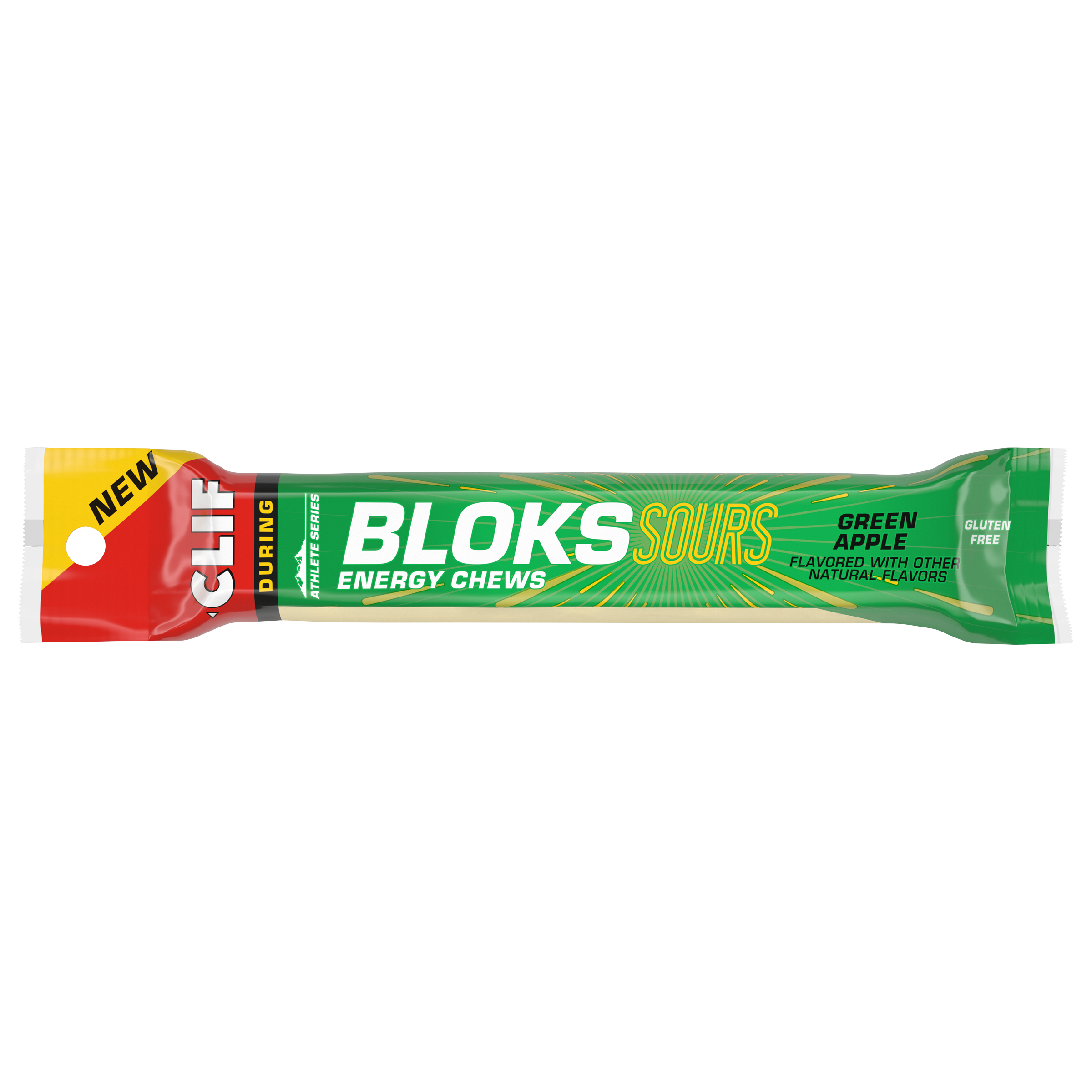 Sour Green Apple Flavor J9