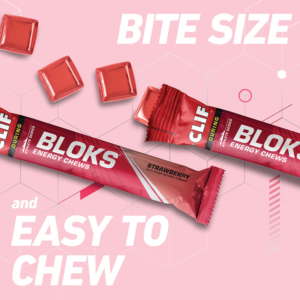 Strawberry Flavor R4