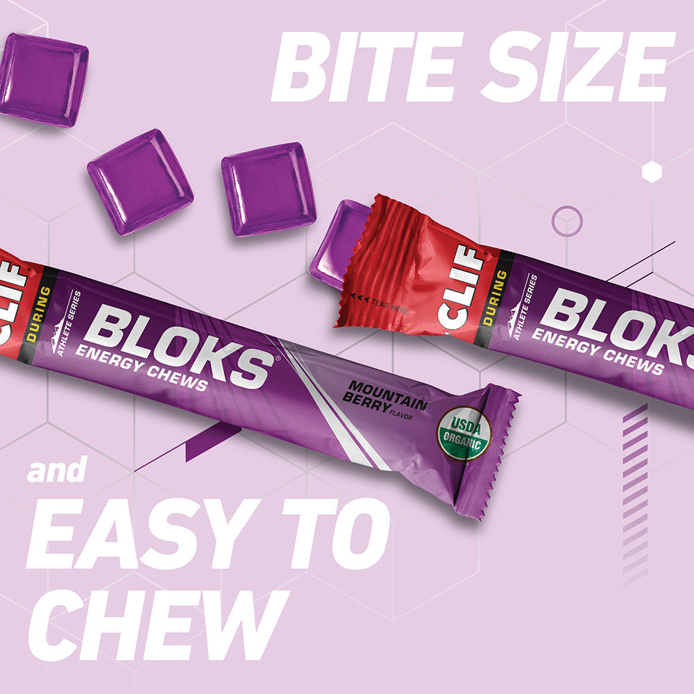 Mountain Berry Flavor G9