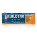 CLIF Chocolatey Peanut Butter Plant Based Protein Bars R9