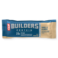 CLIF Vanilla Almond Flavor Plant Based Protein Bars Q3