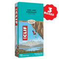 Cool Mint Chocolate, 36 Bars D3