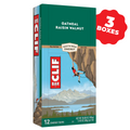Oatmeal Raisin Walnut, 36 Bars A6