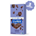 Bar Chocolate Cupcake Flavor Gluten Free Snack Bars, 30 Bars F5