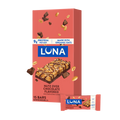 Bar Nutz Over Chocolate Flavor Gluten Free Snack Bars, Non-GMO Protein Bars P7