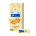 Bar White Chocolate Macadamia Flavor Gluten Free Snack Bar, Non-GMO Protein Bar G1