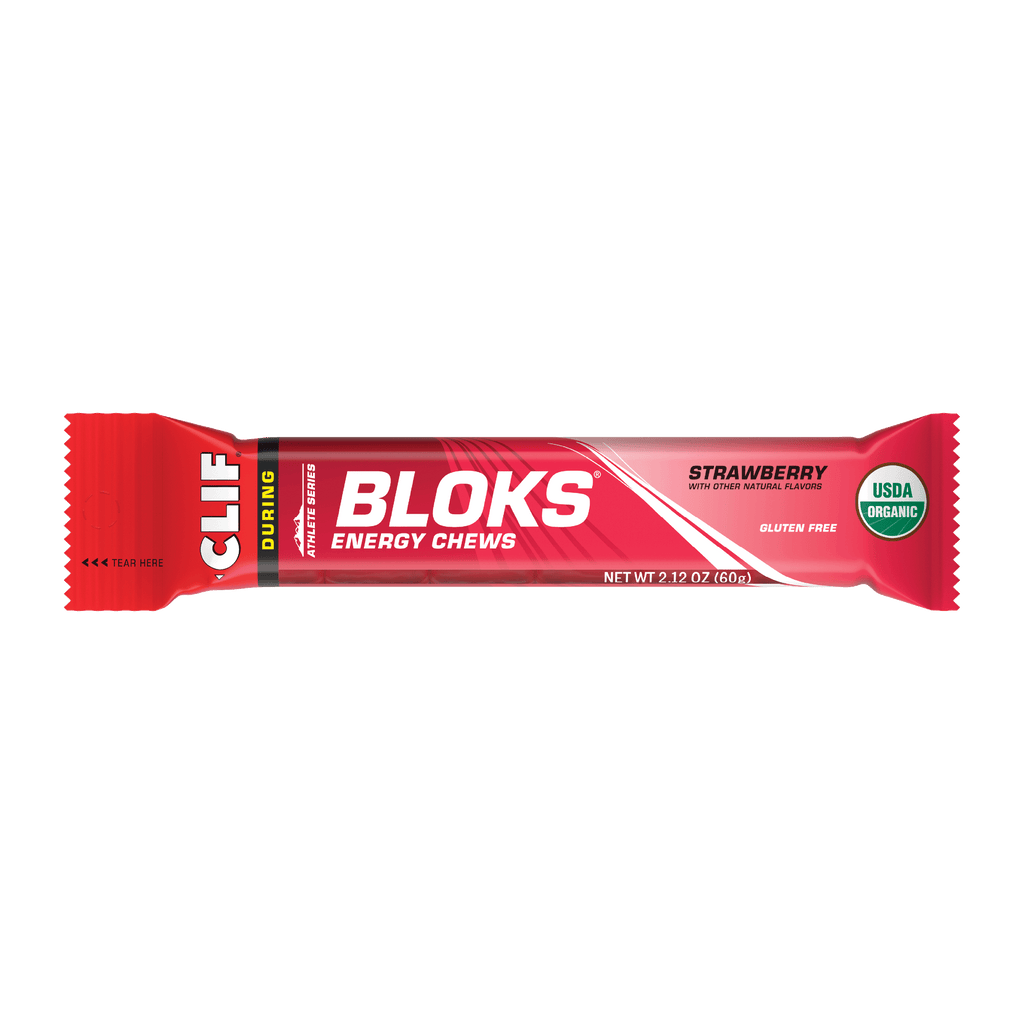 Strawberry Flavor R4