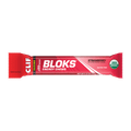 Strawberry Flavor R4