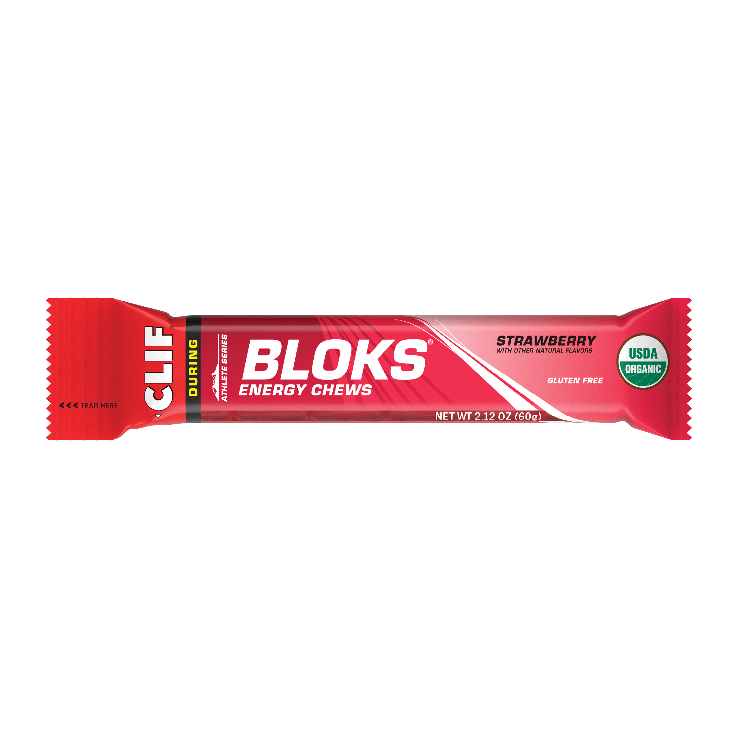 Strawberry Flavor R4