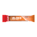 Orange Flavor with Caffeine K5