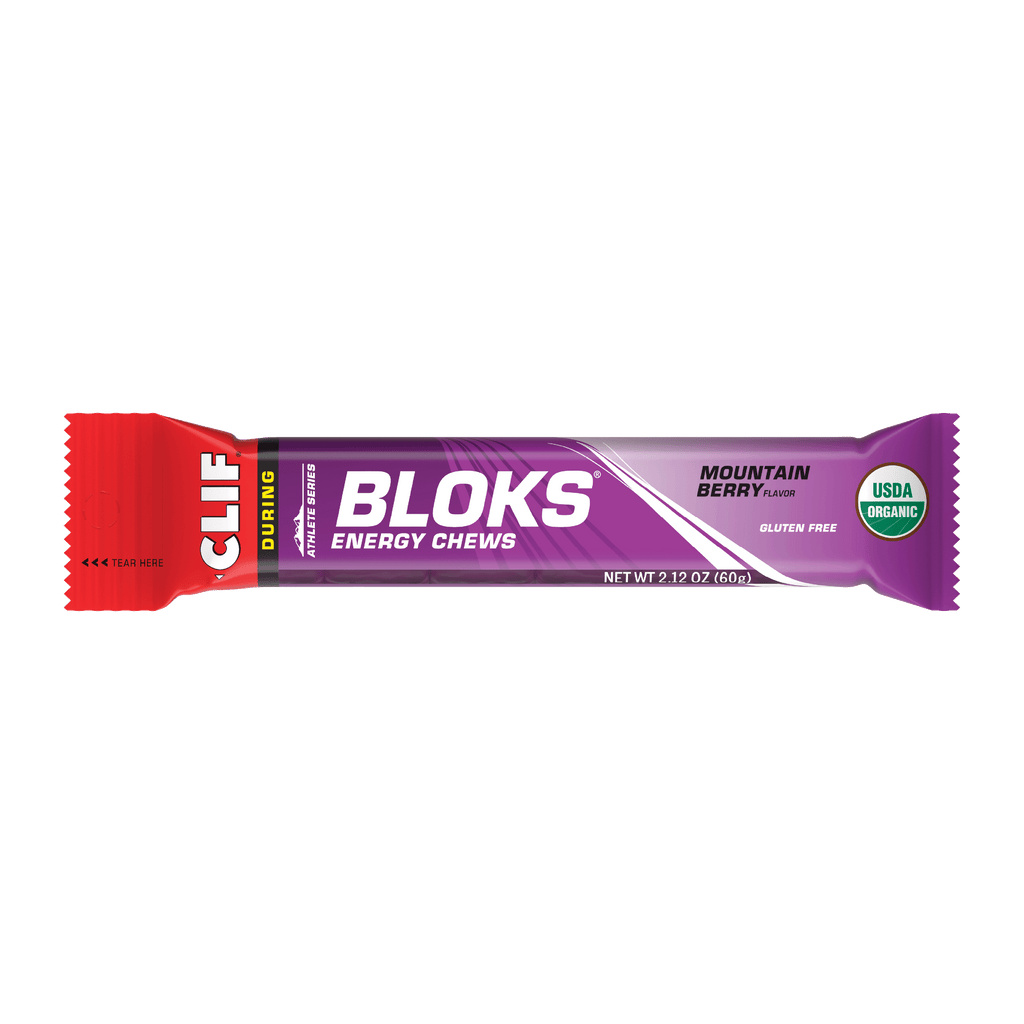 Mountain Berry Flavor G9