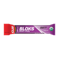 Mountain Berry Flavor G9