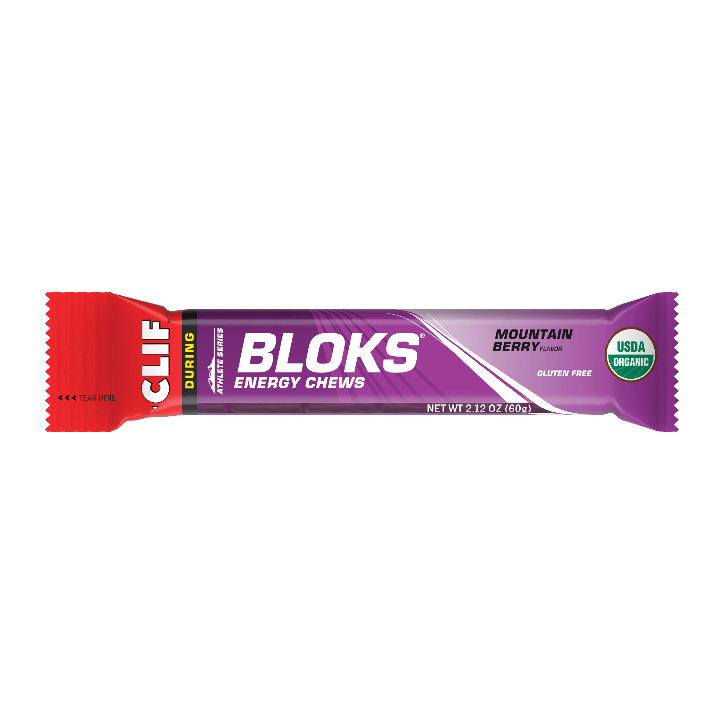 Mountain Berry Flavor G9