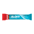 Tropical Punch Flavor with Caffeine M6