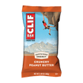 Crunchy Peanut Butter T9
