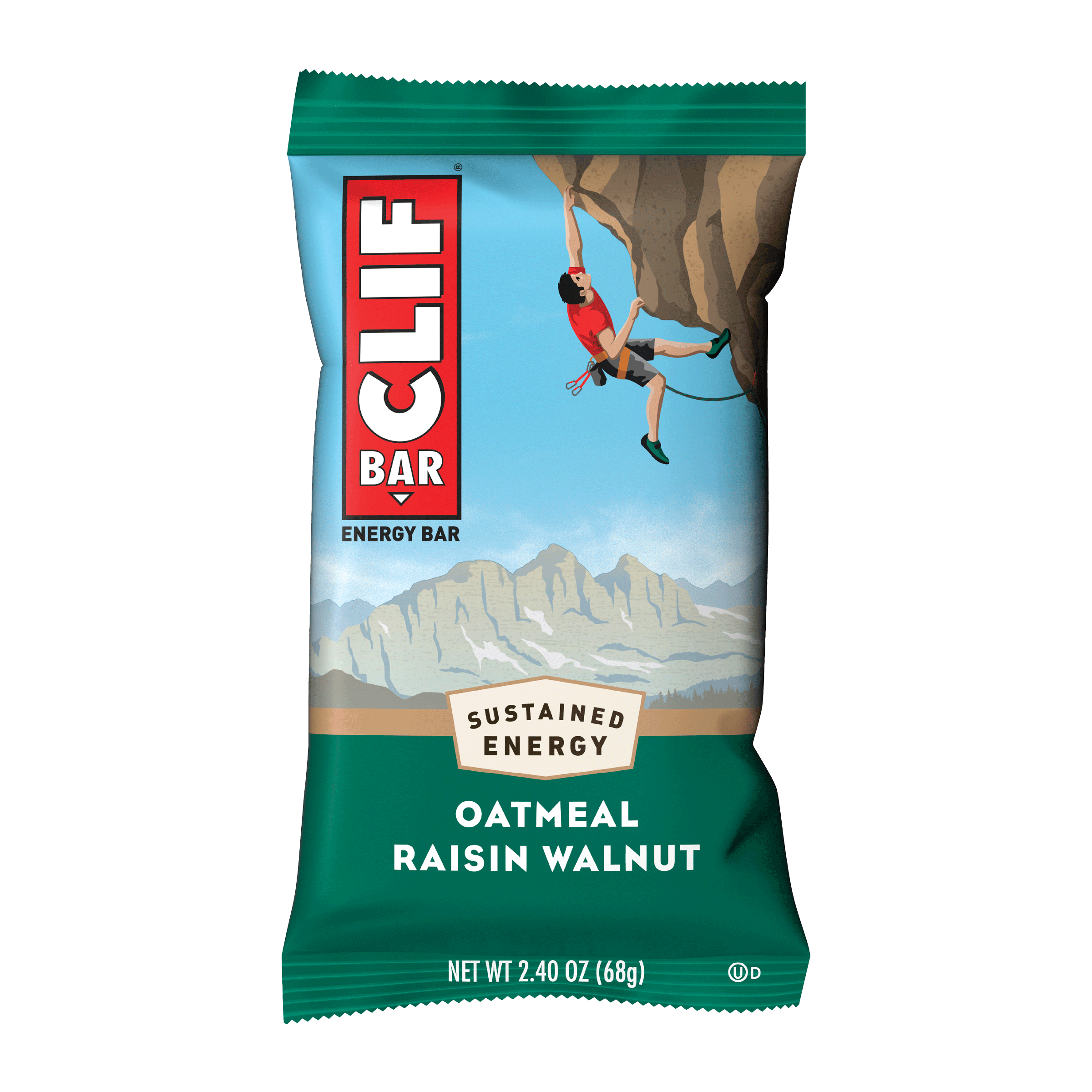 Oatmeal Raisin Walnut Q9