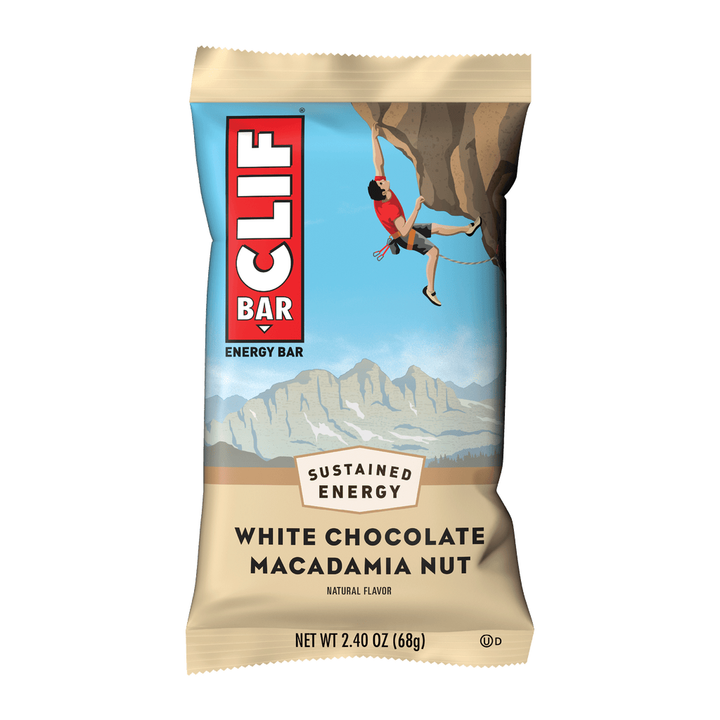 White Chocolate Macadamia Nut Flavor K9