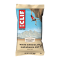 White Chocolate Macadamia Nut Flavor K9