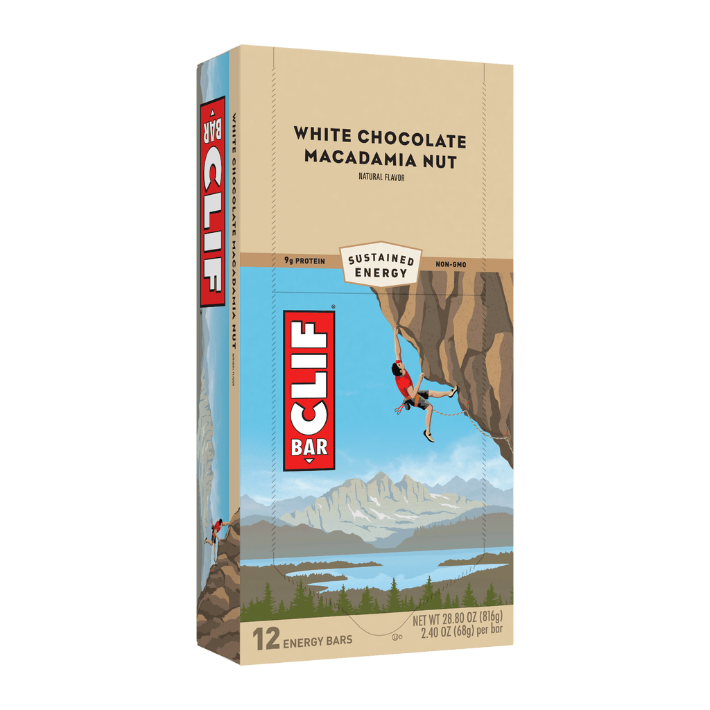 White Chocolate Macadamia Nut Flavor K9