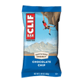 Chocolate Chip I4