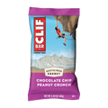 Chocolate Chip Peanut Crunch X5