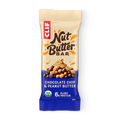 Chocolate Chip & Peanut Butter H3