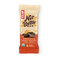 Chocolate & Peanut Butter W2