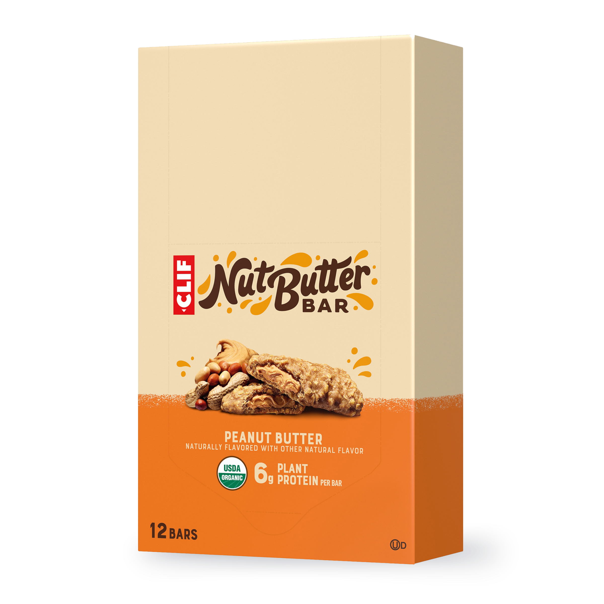 Peanut Butter Z1