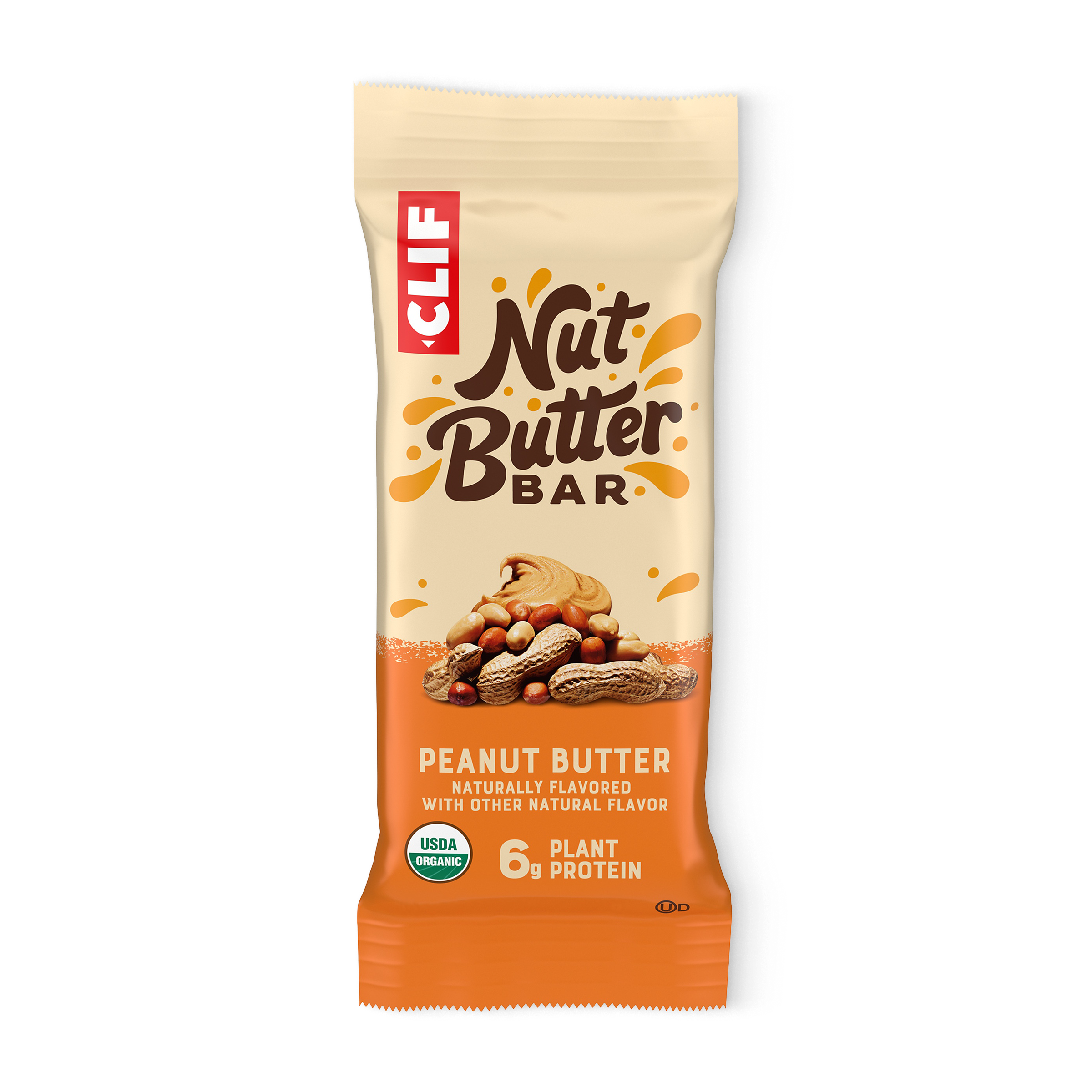 Peanut Butter Z1